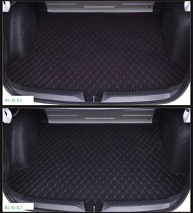 Es Para oyota ar Plus 2022, <span class=keywords><strong>2023</strong></span> - Product Image 4