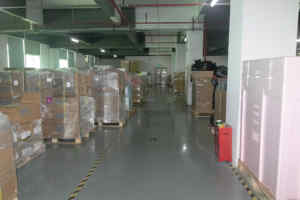 Module LCD TFT BOE 23,8 pouces neuf, haute qualité, résolution 1920*1080, luminosité 250, rétroéclairage WLED LVDS, rapport de contraste 1200:1 - Product Image 6