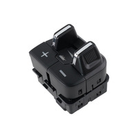 Kit de Module de commande de frein de remorque pour 16-18 Ram 1500 2500 3500 4500 5500 Contrôleur de remorque électrique intégré 82215040AB