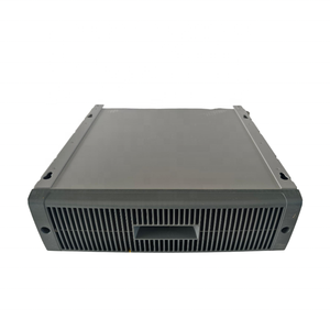 อุปกรณ์สื่อสารไร้สาย RF มือสอง รุ่น EMHA 470316A FMCA 470239A พร้อมการรับประกัน 1 ปี - Product Image 1