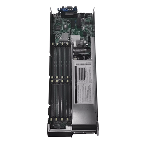 Para 706568-001 655719-002 BL465C <span class=keywords><strong>Gen8</strong></span> Blade Server AMD DDR3 Placa Base Usada Completamente Probada - Product Image 1