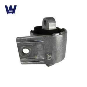 Ricambi Auto di alta qualità staffa del cambio del sistema motore C2D38505 per giaguaro F-PACE XF XK XJ - Product Image 5