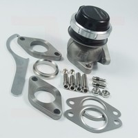 TB2 Universal 38GATE 38mm Turbo Smart TS WG38 Wastegate