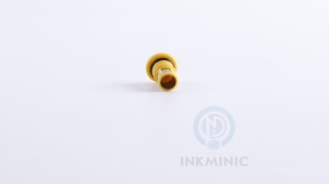 DB000789SP โมดูลกรองหมึก D Type 320I 420i AX Series สำหรับเครื่องพิมพ์อิงค์เจ็ท Domino - Product Image 4