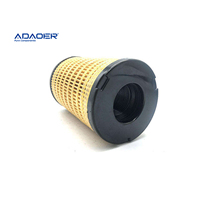AD02110125 ADAOER Filter bahan bakar 26560163 2656F506 26560166 untuk mesin Perkins 1103 FG Wilson 10000-00339