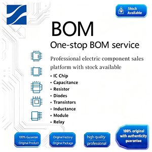 Puces IC de composants électroniques d'origine de haute qualité USEMI en stock BD99954MWV-E2 - Product Image 2