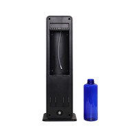 Diffuseur d'air électrique écologique SCENTA, diffuseur d'huiles essentielles sans eau, silencieux, pour hall d'hôtel, vente en gros sous marque privée