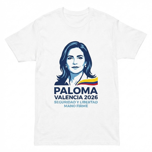 Set de Regalo Personalizado para las Elecciones Nacionales de Colombia 2026, Surtido de Regalos Promocionales para Varias Campañas de Marketing de Marcas - Product Image 2