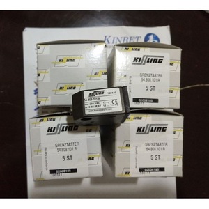 เซ็นเซอร์วัดระดับของเหลว Jola 3K/IPVC แบบลูกลอย 24V DC 10.02-3(1M) สำหรับควบคุมระดับน้ำในถัง - Product Image 5