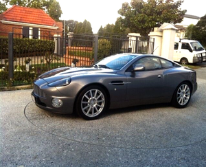 Plateau tournant automatique CE ISO avec plaque <span class=keywords><strong>diamant</strong></span>ée, tables élévatrices étanches et résistantes à la corrosion - Product Image 6