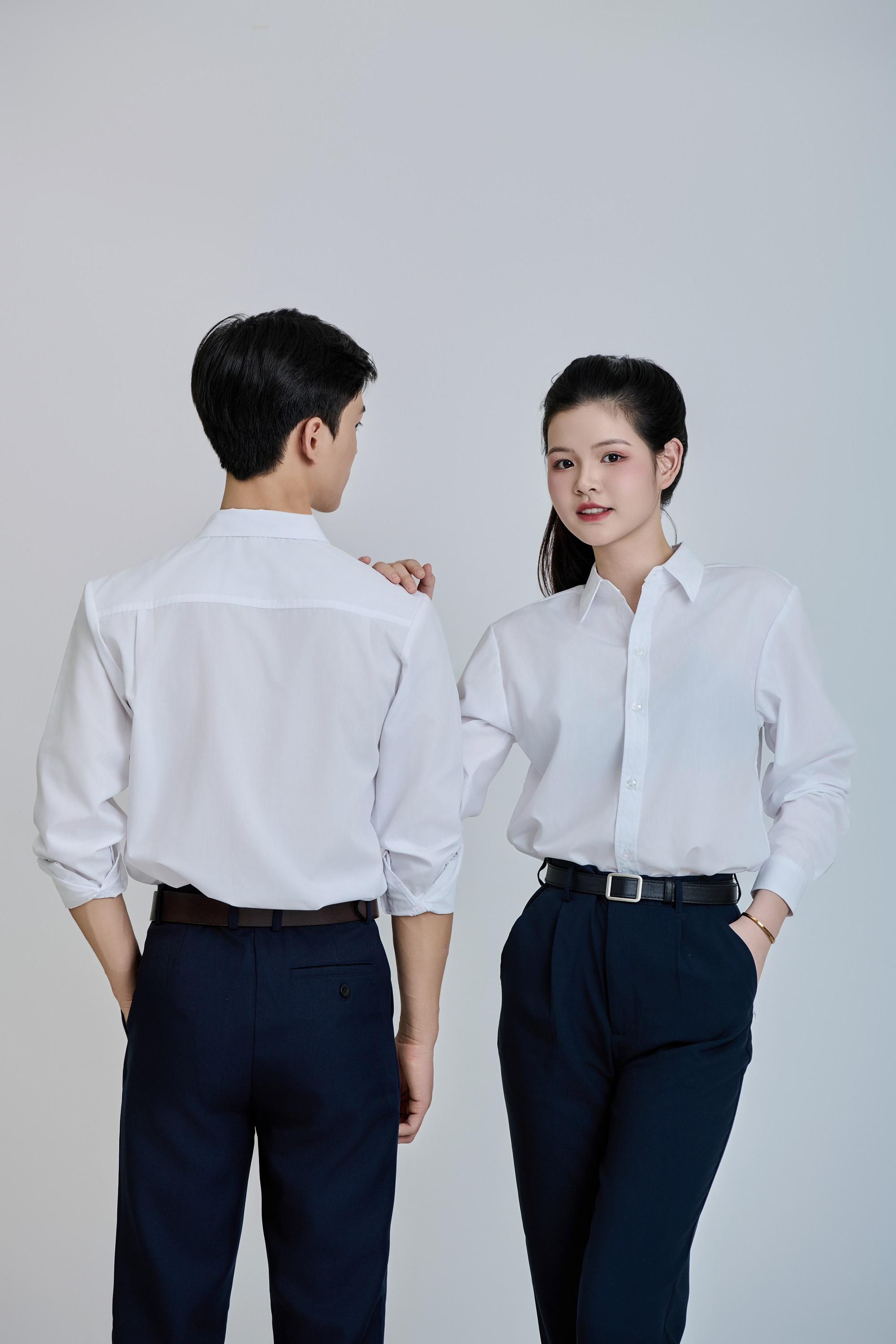 (ปุ่มสีน้ำเงินกรมท่า)