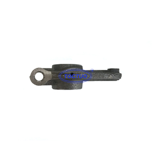 Piezas del motor 4848973 PARA <span class=keywords><strong>FIAT</strong></span> 468 Brazo basculante del motor - Product Image 5