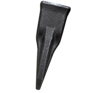 Koholo sk200 खुदाई बाल्टी दांत उच्च प्रदर्शन पहनने वाले प्रतिरोधी थोक - Product Image 2