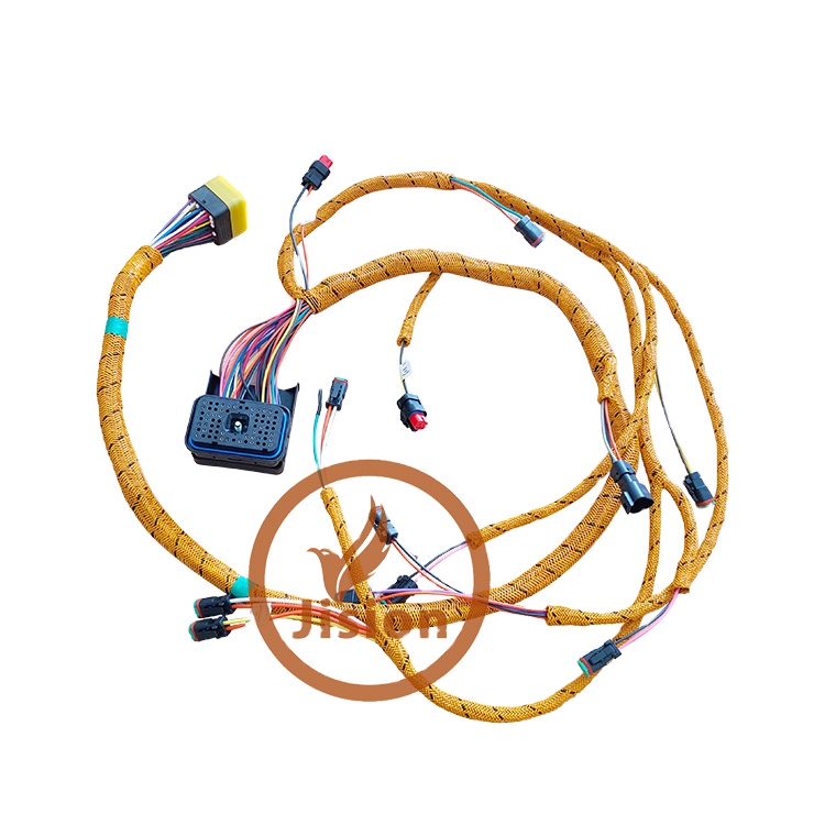 H087g жгут. К правилам наложения жгута при артериальном кровотечении относится:. Жгут кровоостанавливающий эсмарха р. Н жгут. Артериальное кровотечение наложение жгута.