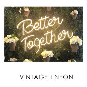 Beach Bunny neon Fabricante <span class=keywords><strong>de</strong></span> señal <span class=keywords><strong>de</strong></span> neón <span class=keywords><strong>de</strong></span> helado rosa <span class=keywords><strong>de</strong></span> <span class=keywords><strong>tatuaje</strong></span> cambiante <span class=keywords><strong>de</strong></span> color por encargo para la barra <span class=keywords><strong>de</strong></span> inicio - Product Image 5