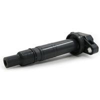 Bobinas de encendido 1GR bobina de encendido para Toyota 90919-A2001 90919a2001