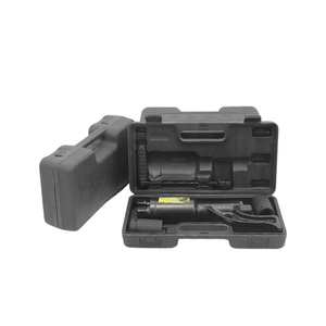 Không dây mô-men xoắn nhân cờ lê Ht-16 lao động tiết kiệm cờ lê lốp thay đổi cờ lê 41mm ổ cắm tác động - Product Image 1