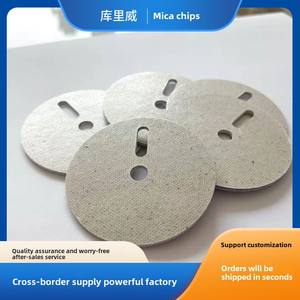 <span class=keywords><strong>Placa</strong></span> aislante resistente a altas temperaturas <span class=keywords><strong>Junta</strong></span> de mica Especificaciones completas para equipos de maquinaria eléctrica Aislante - Product Image 4