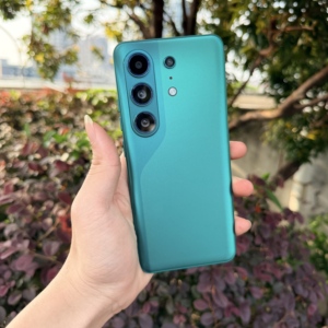 Nuevo Camon 50 Pro Original Desbloqueado, Teléfono Móvil con Pantalla Micro Curva de 6.8 Pulgadas, Deca Core, 16GB+1TB, Versión Global, Smartphone 5G - Product Image 3