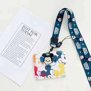 Orizontal-pendientes de plástico para adultos, orejeras de más de 50 cm, de diferentes colores - Product Image 5