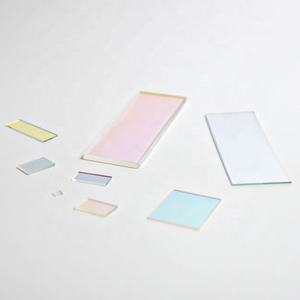 <span class=keywords><strong>Ipl</strong></span> 기계 필터 <span class=keywords><strong>ipl</strong></span> 필터 560nm 피부 회춘 560nm <span class=keywords><strong>ipl</strong></span> 필터 - Product Image 5