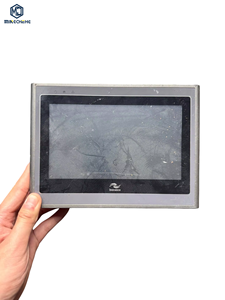 Écran tactile industriel IT5070TF de 7 pouces - Product Image 1