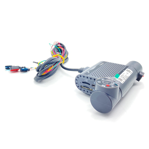 Enregistreur de conduite professionnel Dashcam Viewer Mini <span class=keywords><strong>pas</strong></span> <span class=keywords><strong>cher</strong></span> 1080p Vision nocturne GPS enregistreur de <span class=keywords><strong>voiture</strong></span> 4G technologie enregistreur vidéo Type - Product Image 3