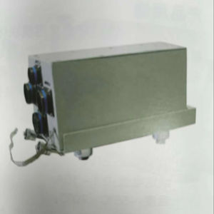 กล่องแปลงสัญญาณ ZHH-1 - Product Image 1