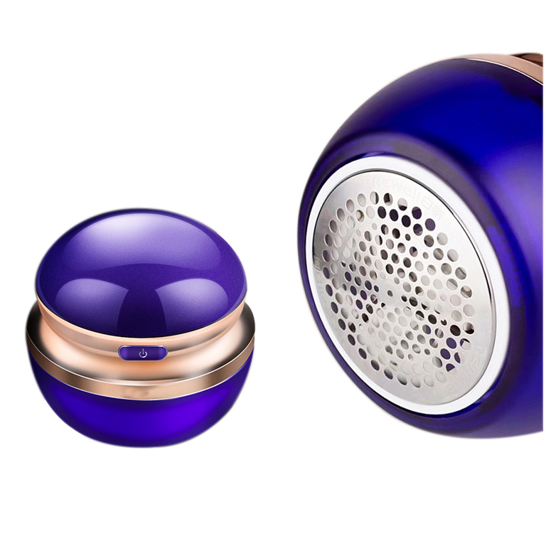 Электрическая Машинка для удаления пуха