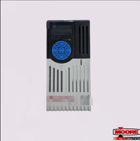 Variateur de fréquence haute performance / Variateur de vitesse AC (VFD) |   0,4 kW-1500 kW 220 V 380 V 480 V 690 V |   Moteur de pompe ventilateur convoyeur IP65