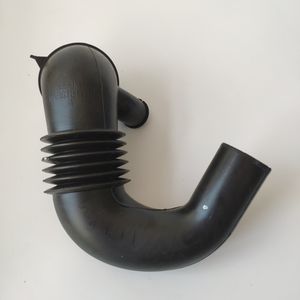 <span class=keywords><strong>Manguera</strong></span> de Desagüe Compatible con <span class=keywords><strong>Lavadora</strong></span> <span class=keywords><strong>LG</strong></span> 4738ER1008/MAR61841701 - Product Image 2