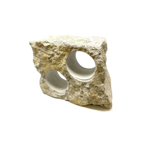 Support pour bouteilles de vin en pierre naturelle, à bas prix - Product Image 6