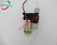 Pièces de rechange d'imprimante Smt Asm 03131261 Pompe à solvant cyclone à diaphragme Bom PML8081-NF Dek 205793