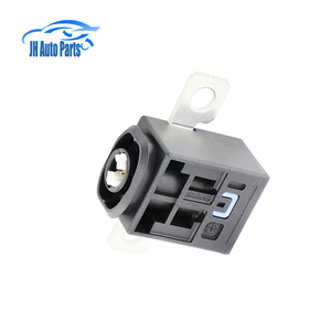 Pour Mercedes-Benz <span class=keywords><strong>Vito</strong></span> W447 Fusible de <span class=keywords><strong>batterie</strong></span> d'origine Pyrofuse N000000006984 - Product Image 2