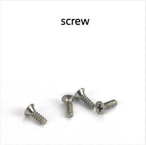 Tuerca de Bloqueo para Patineta de Alta Calidad, Tuerca de Bloqueo Autoblocante Hexagonal de Cabeza Redonda con Inserto de Nylon, Adecuada para Mini Patinetas - Product Image 4