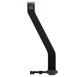 Universel pour tablette Tab 3 GT-P5210 prise DC Port de charge GT-<span class=keywords><strong>P5200</strong></span> REV 1.0 - Product Image 6