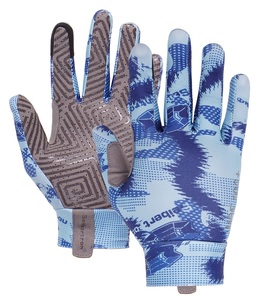 Seibertron Jeunesse S.<span class=keywords><strong>P</strong></span>.S.G-1 UPF100 + Protection Soleil/UV Écran Tactile Gant Fit Conduite Cyclisme Kayak Nautisme Voile Golf - Product Image 3