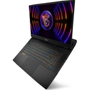 ¡Gran DESCUENTO! Listo para enviar Geforce RTX 3080ti 12GB Gaming laptop GPU 3080 Tarjeta de video 3080ti ETBC - Product Image 2