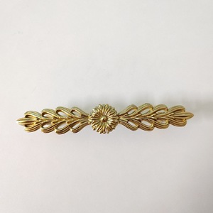 Jaya Brass đôi-lỗ ngăn kéo kéo tủ tủ quần áo tủ bếp tủ giày Tủ rượu tủ đồ nội thất tay nắm cử<span class=keywords><strong>a</strong></span> - Product Image 4