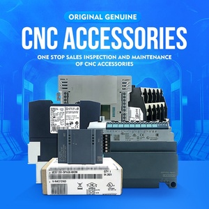 Nuevo Motor Original de Diseño Compacto para Maquinaria de Embalaje y Textil, en Stock, 1FK7063-5AH71-1AA0 - Product Image 3