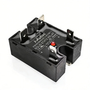 Repuestos para Máquinas de Espresso, Previenen Daños al Relé de la Placa Base para la Máquina de Café <span class=keywords><strong>Lelit</strong></span> V3 - Product Image 1