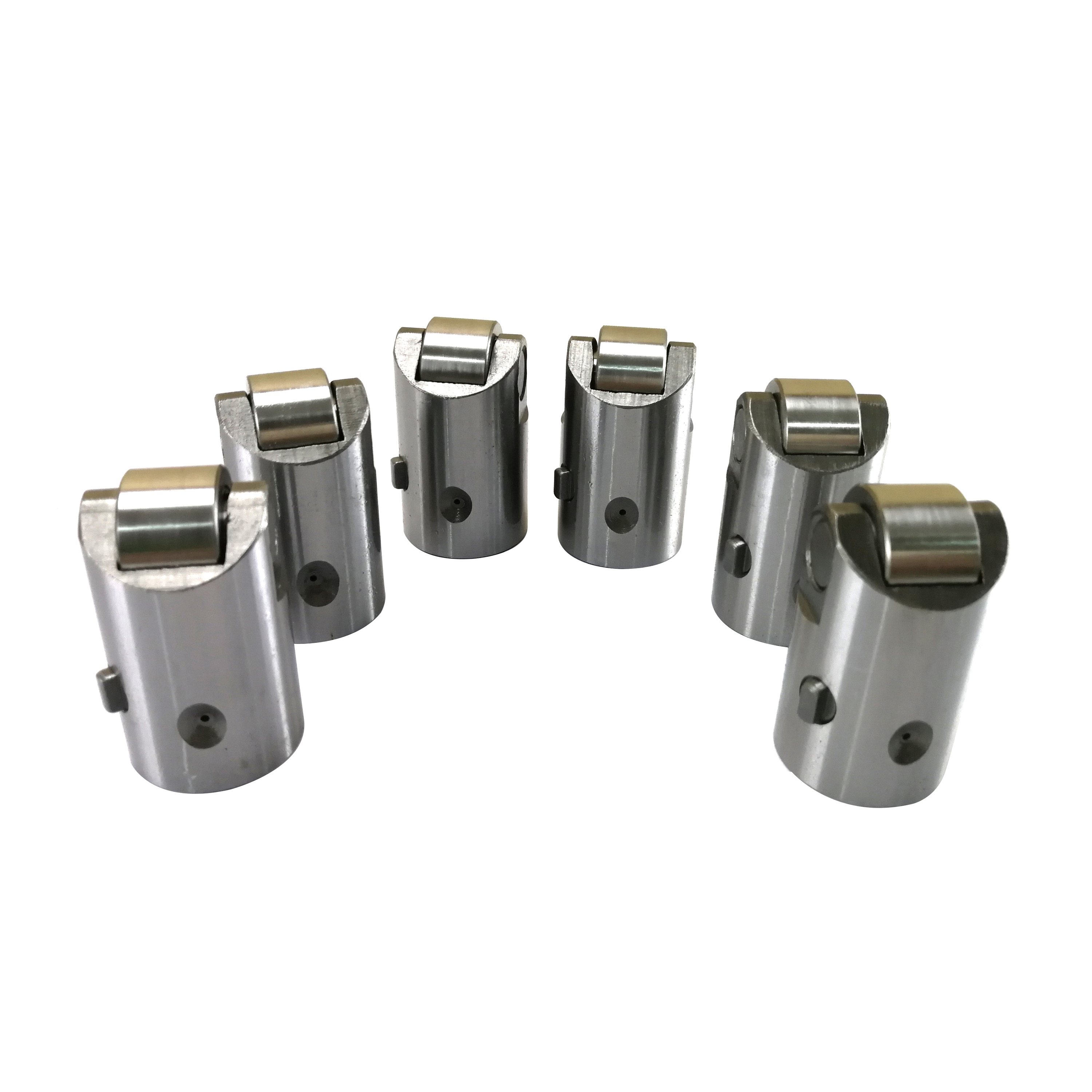 D6D D7D Single Pump Tappet 21335229 Suitable for Volvo Engines