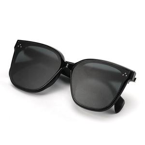 Lunette de soleil <span class=keywords><strong>Sexy</strong></span> Sport sans fil, pour appel, Sport, Audio, haut-parleur, nouvelle collection 2022, vente en gros - Product Image 3