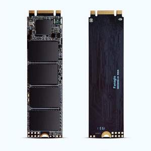PCIE M.2 NVME 128GB 256GB 512GB 1TB 2TB สำหรับคอมพิวเตอร์แล็ปท็อป - Product Image 6