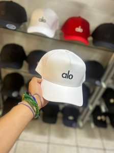 Gorras de Béisbol y Golf Personalizadas al por Mayor de Alta Calidad para Hombre y Mujer con Logotipos Clásicos Bordados en 3D - Product Image 2