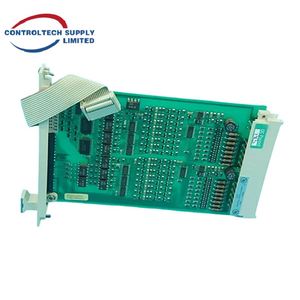 Módulo de Entrada Digital de Alta Calidad 10101/1/1 FSC Fail-Safe, 16 Canales, 24VDC, Recubierto Conformal, para Generación de Energía en la Industria del Petróleo y Gas - Product Image 4