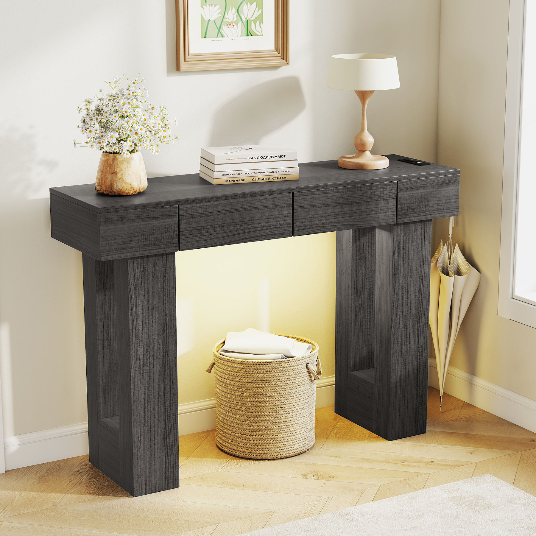 FU02019GR   เฟืองอ่อน