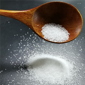 Sel de roche raffiné <span class=keywords><strong>PDV</strong></span> de qualité industrielle et alimentaire, chlorure de sodium NaCl de haute pureté pour la transformation chimique et l'assaisonnement - Product Image 6