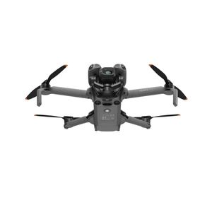 Dron DJ Mini 5 Pro Fly More Combo con Cámara CMOS de 1 Pulgada para Paisajes Nocturnos, Detección de Obstáculos, Fácil de Usar para Principiantes, Incluye Control Remoto - Product Image 4
