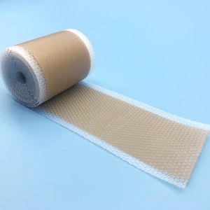 แผ่นซิลิโคนทางการแพทย์สำหรับรักษารอย<span class=keywords><strong>แผลเป็น</strong></span> แผ่นซิลิโคนลดรอย<span class=keywords><strong>แผลเป็น</strong></span>จากการผ่าตัด แผลไฟไหม้ รอยแผลเป็นคีลอยด์ รอยแผลเป็นแบบไฮเปอร์โทรฟิก - Product Image 6